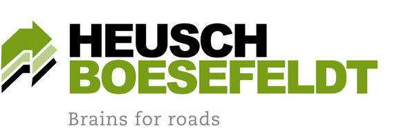 Heusch/Boesefeldt GmbH /