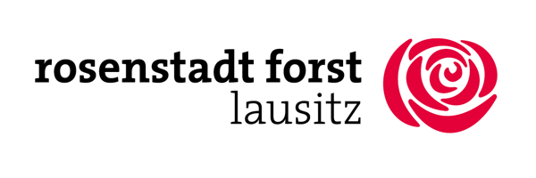 Stadt Forst (Lausitz) /
